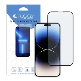szklo-hartowane-3d-nuglas-do-iphone-14-pro-szklo-na-caly-ekran-9h-szybka