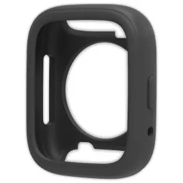 etui-silikonowe-vanfone-do-xiaomi-redmi-watch-3-active-obudowaor-12-kolorow