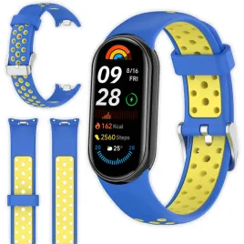 opaska-pasek-vanfone-do-xiaomi-mi-smart-band-8-9-10-or-10-super-kolorow