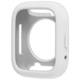 etui-silikonowe-vanfone-do-xiaomi-redmi-watch-3-active-obudowaor-12-kolorow