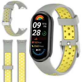 opaska-pasek-vanfone-do-xiaomi-mi-smart-band-8-9-10-or-10-super-kolorow