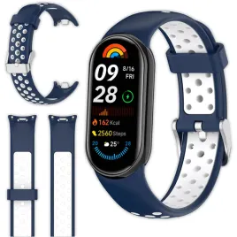 opaska-pasek-vanfone-do-xiaomi-mi-smart-band-8-9-10-or-10-super-kolorow
