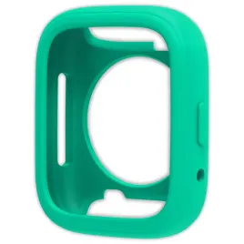 etui-silikonowe-vanfone-do-xiaomi-redmi-watch-3-active-obudowaor-12-kolorow