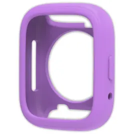etui-silikonowe-vanfone-do-xiaomi-redmi-watch-3-active-obudowaor-12-kolorow