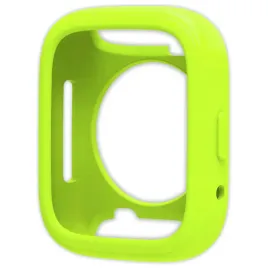 etui-silikonowe-vanfone-do-xiaomi-redmi-watch-3-active-obudowaor-12-kolorow