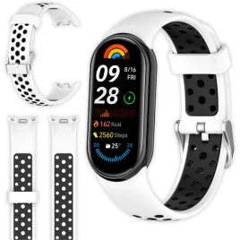 opaska-pasek-vanfone-do-xiaomi-mi-smart-band-8-9-10-or-10-super-kolorow