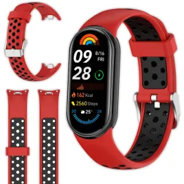 opaska-pasek-vanfone-do-xiaomi-mi-smart-band-8-9-10-or-10-super-kolorow