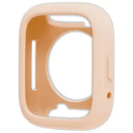 etui-silikonowe-vanfone-do-xiaomi-redmi-watch-3-active-obudowaor-12-kolorow