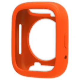 etui-silikonowe-vanfone-do-xiaomi-redmi-watch-3-active-obudowaor-12-kolorow