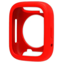 etui-silikonowe-vanfone-do-xiaomi-redmi-watch-3-active-obudowaor-12-kolorow