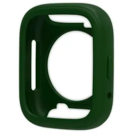 etui-silikonowe-vanfone-do-xiaomi-redmi-watch-3-active-obudowaor-12-kolorow