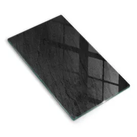 wielofunkcyjna-dekoracyjna-deska-szklana-do-kuchni-kamien-tekstura-30x52-cm