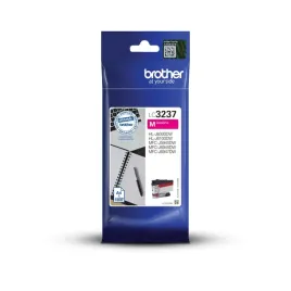 brother-lc3237m-naboj-z-tuszem-1-szt-oryginalny-standardowa-wydajnosc-p