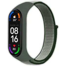 opaska-pasek-vanfone-do-xiaomi-mi-band-3-4-5-6-amazfit-band-5-or-30-kolorow