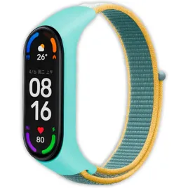 opaska-pasek-vanfone-do-xiaomi-mi-band-3-4-5-6-amazfit-band-5-or-30-kolorow