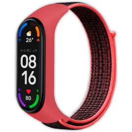 opaska-pasek-vanfone-do-xiaomi-mi-band-3-4-5-6-amazfit-band-5-or-30-kolorow