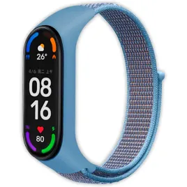 opaska-pasek-vanfone-do-xiaomi-mi-band-3-4-5-6-amazfit-band-5-or-30-kolorow