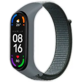 opaska-pasek-vanfone-do-xiaomi-mi-band-3-4-5-6-amazfit-band-5-or-30-kolorow