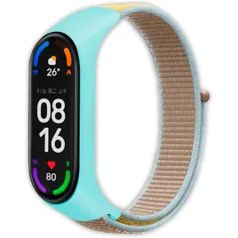 opaska-pasek-vanfone-do-xiaomi-mi-band-3-4-5-6-amazfit-band-5-or-30-kolorow