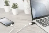 digitus-adapter-usb-c-usb-c-usb-a
