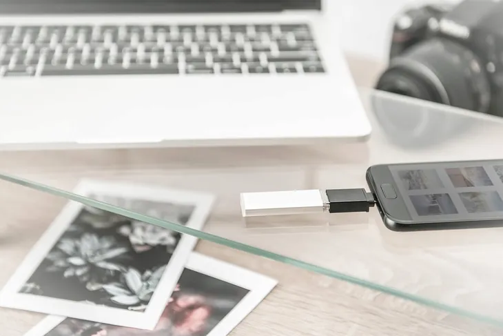digitus-adapter-usb-c-usb-c-usb-a