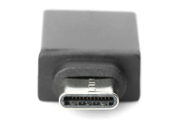 digitus-adapter-usb-c-usb-c-usb-a