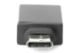 digitus-adapter-usb-c-usb-c-usb-a