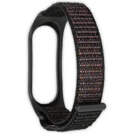 opaska-pasek-vanfone-do-xiaomi-mi-band-3-4-5-6-amazfit-band-5-or-30-kolorow