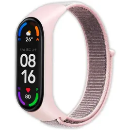 opaska-pasek-vanfone-do-xiaomi-mi-band-3-4-5-6-amazfit-band-5-or-30-kolorow