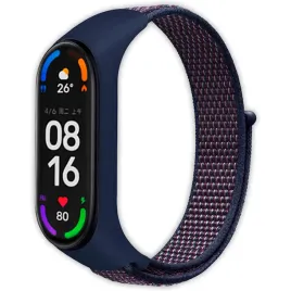 opaska-pasek-vanfone-do-xiaomi-mi-band-3-4-5-6-amazfit-band-5-or-30-kolorow