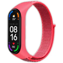 opaska-pasek-vanfone-do-xiaomi-mi-band-3-4-5-6-amazfit-band-5-or-30-kolorow