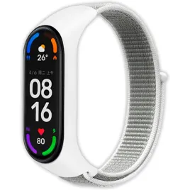 opaska-pasek-vanfone-do-xiaomi-mi-band-3-4-5-6-amazfit-band-5-or-30-kolorow