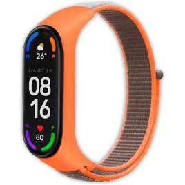 opaska-pasek-vanfone-do-xiaomi-mi-band-3-4-5-6-amazfit-band-5-or-30-kolorow