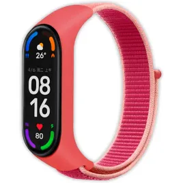 opaska-pasek-vanfone-do-xiaomi-mi-band-3-4-5-6-amazfit-band-5-or-30-kolorow