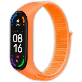 opaska-pasek-vanfone-do-xiaomi-mi-band-3-4-5-6-amazfit-band-5-or-30-kolorow