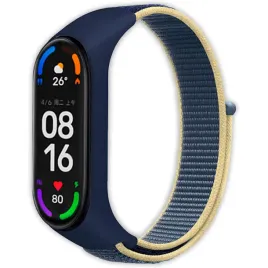 opaska-pasek-vanfone-do-xiaomi-mi-band-3-4-5-6-amazfit-band-5-or-30-kolorow