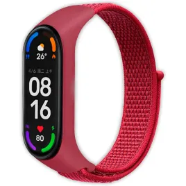 opaska-pasek-vanfone-do-xiaomi-mi-band-3-4-5-6-amazfit-band-5-or-30-kolorow