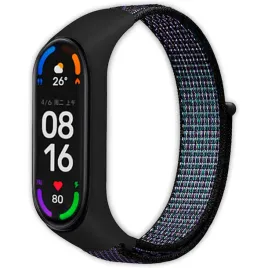opaska-pasek-vanfone-do-xiaomi-mi-band-3-4-5-6-amazfit-band-5-or-30-kolorow