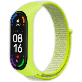 opaska-pasek-vanfone-do-xiaomi-mi-band-3-4-5-6-amazfit-band-5-or-30-kolorow