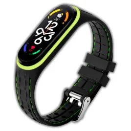 opaska-pasek-sportowy-vanfone-do-xiaomi-mi-band-5-6-7-or-7-kolorow-do-wyboru
