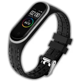 opaska-pasek-sportowy-vanfone-do-xiaomi-mi-band-3-4-or-7-super-kolorow