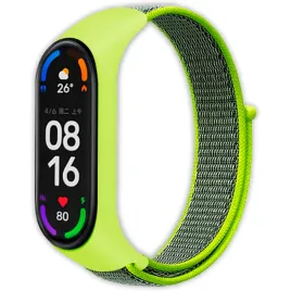 opaska-pasek-vanfone-do-xiaomi-mi-band-3-4-5-6-amazfit-band-5-or-30-kolorow