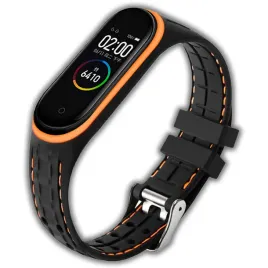 opaska-pasek-sportowy-vanfone-do-xiaomi-mi-band-3-4-or-7-super-kolorow