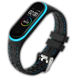 opaska-pasek-sportowy-vanfone-do-xiaomi-mi-band-3-4-or-7-super-kolorow