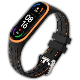 pasek-opaska-vanfone-do-xiaomi-mi-band-5-6-amazfit-band-5-or-duzo-kolorow
