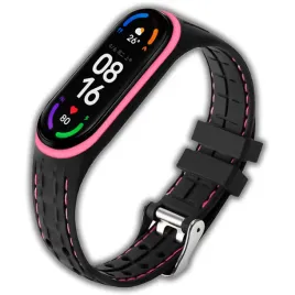pasek-opaska-vanfone-do-xiaomi-mi-band-5-6-amazfit-band-5-or-duzo-kolorow