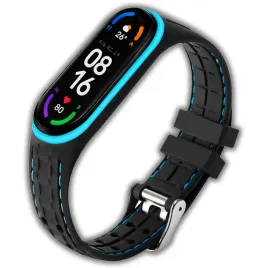 pasek-opaska-vanfone-do-xiaomi-mi-band-5-6-amazfit-band-5-or-duzo-kolorow