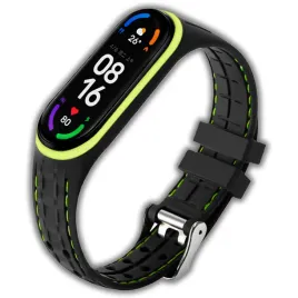 pasek-opaska-vanfone-do-xiaomi-mi-band-5-6-amazfit-band-5-or-duzo-kolorow