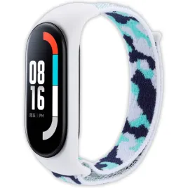 pasek-opaska-vanfone-do-xiaomi-mi-band-3-4-5-6-7-or-40-super-kolorow