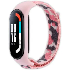 pasek-opaska-vanfone-do-xiaomi-mi-band-3-4-5-6-7-or-40-super-kolorow